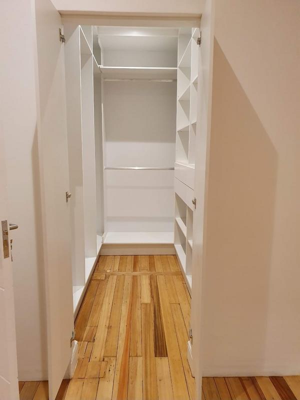 3 Bedroom Property for Sale in Boston Western Cape